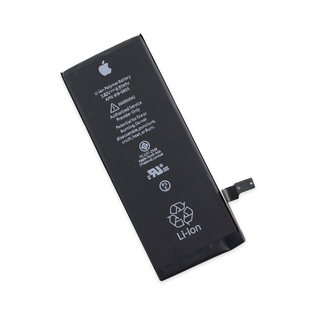 Apple iPhone 7