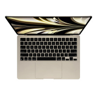 Macbook Air 13" (2022) [M2/8GB/512GB]