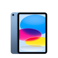 iPad 11th Generation [128GB/CELL]