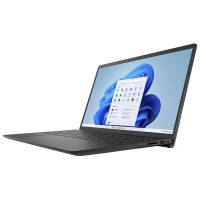 Dell Inspiron 15 3520 [i7/16GB/512GB]