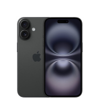 iPhone 16 [128GB/VZW]