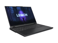 Legion Pro 5 16IRX8 [i7/32GB/1TB/4060]