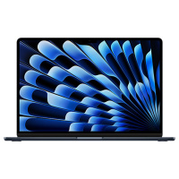 MacBook Air 15" (2024) [M3/16GB/512GB]
