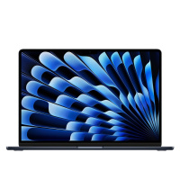 Macbook Air 15" (2025) [M4/16GB/256GB]