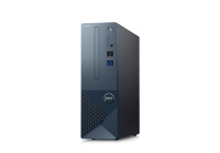 Dell Inspiron 3020 S [i5/8GB/512GB]