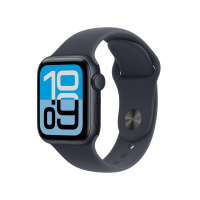 Apple Watch SE 3 (40mm/GPS)
