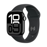 Apple Watch Series 10 [42mm/CELL]