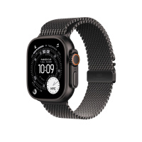 Apple Watch Ultra 3