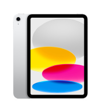 iPad 11th Generation [128GB/CELL]