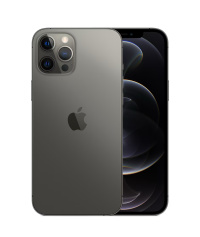 iPhone 12 Pro Max [512GB]