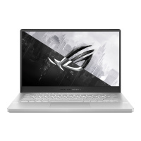 ASUS ROG Zephryus G14 [R9/16GB/2060/1TB]