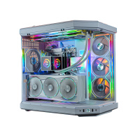 Gaming PC [i7 12700F/32GB/3070Ti/2TB]