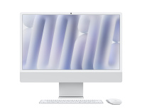 iMac 24" (2021) [M1/16GB/1TB]