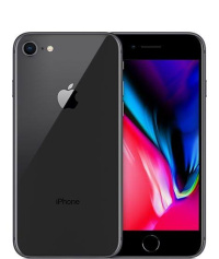 iPhone SE 2 (2020) [64GB]