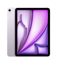 iPad Air 11" 6th Generation [256GB/WiFi]