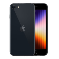 iPhone SE 3 (2022) [64GB]