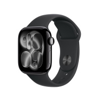 Apple Watch Series 11 [42mm/CELL]