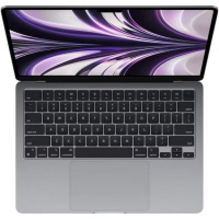 Macbook Air 13" (2022) [M2/8GB/256GB]