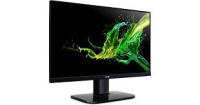 Acer 27" 1080p 100Hz Monitor