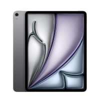 iPad Air 11" 8th Generation [128GB/WiFi]
