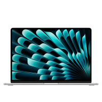 Macbook Air 15" (2025) [M4/16GB/256GB]