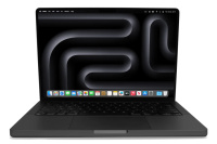 MacBook Pro 14" (2025) [M5/24GB/1TB]