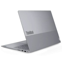 Lenovo Thinkbook 16 G8 IRL [Core5/16GB/512]