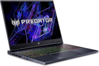 Acer Predator Laptop [Ultra7/16GB/4070/1TB]