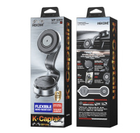 WEKOME WP-U209 MagSafe Wireless Charging Car Holder