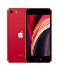 iPhone SE 2 (2020) [64GB]