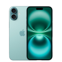 iPhone 16 [128 GB]