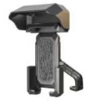 Bike Phone Holder Z02 + MT01