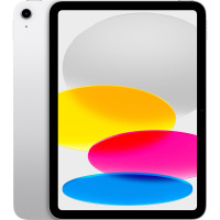 iPad 11th Generation [128GB/WiFi]