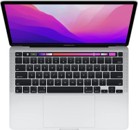 Macbook Pro 13" (2022) [M2/8GB/256GB]