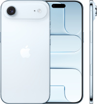 iPhone Air [1TB]