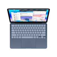 MacBook Neo [A18Pro/8GB/256GB]