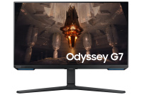 Samsung 28" Odyssey G7 144Hz Monitor
