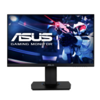Asus 23.8" 1080p 75Hz Monitor