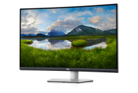 Dell 32" 4K 60Hz S3221QS Monitor
