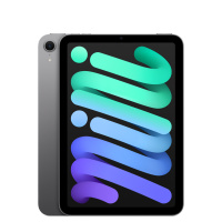 iPad Mini 7 [128GB/WiFi]
