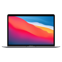 MacBook Air 13" (2020) [M1/8GB/256GB]