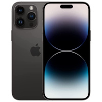 iPhone 14 Pro Max [256GB]