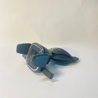 Car Phone Holder 5