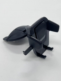 Car Phone Holder 3