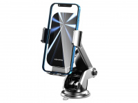 WEKOME WP-U203 Car Phone Holder