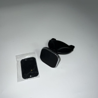 Car Phone Holder 2