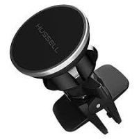MagSafe Car Phone Holder