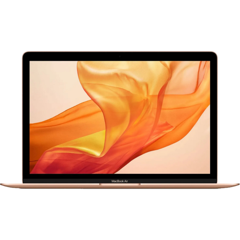 MacBook Air (Retina, 13", 2018 / 2019) - A1932