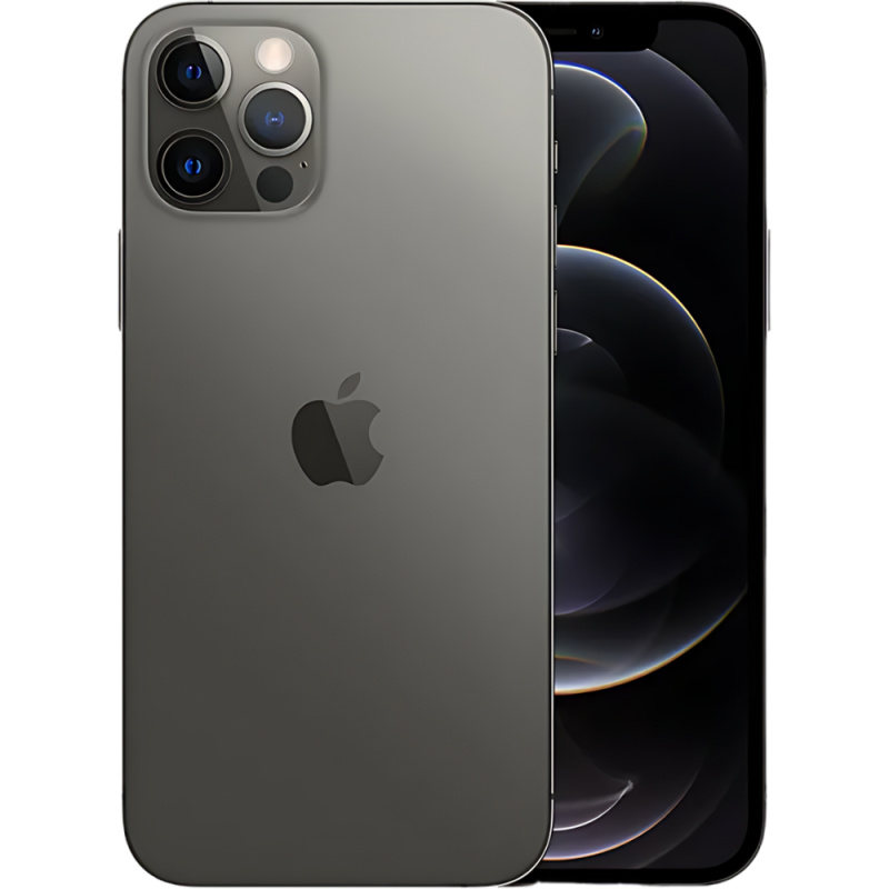 iPhone 12 Pro