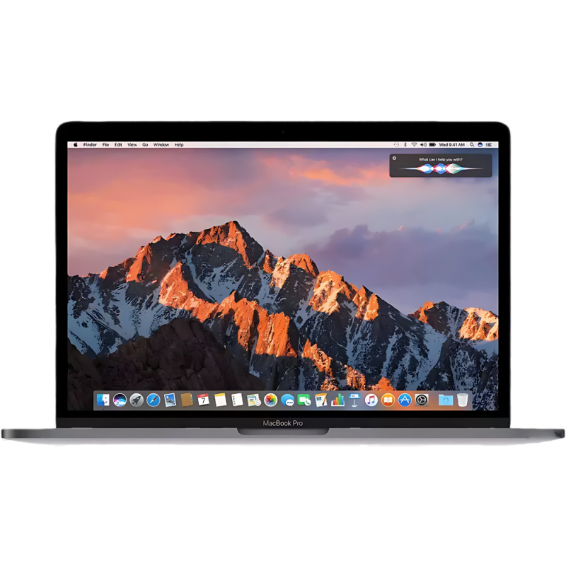 MacBook Pro (15", 2016 / 2017) - A1707